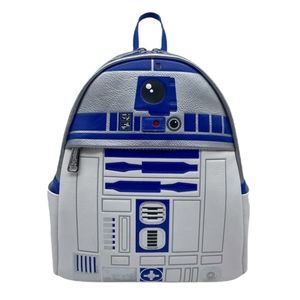 r2d2 backpack loungefly